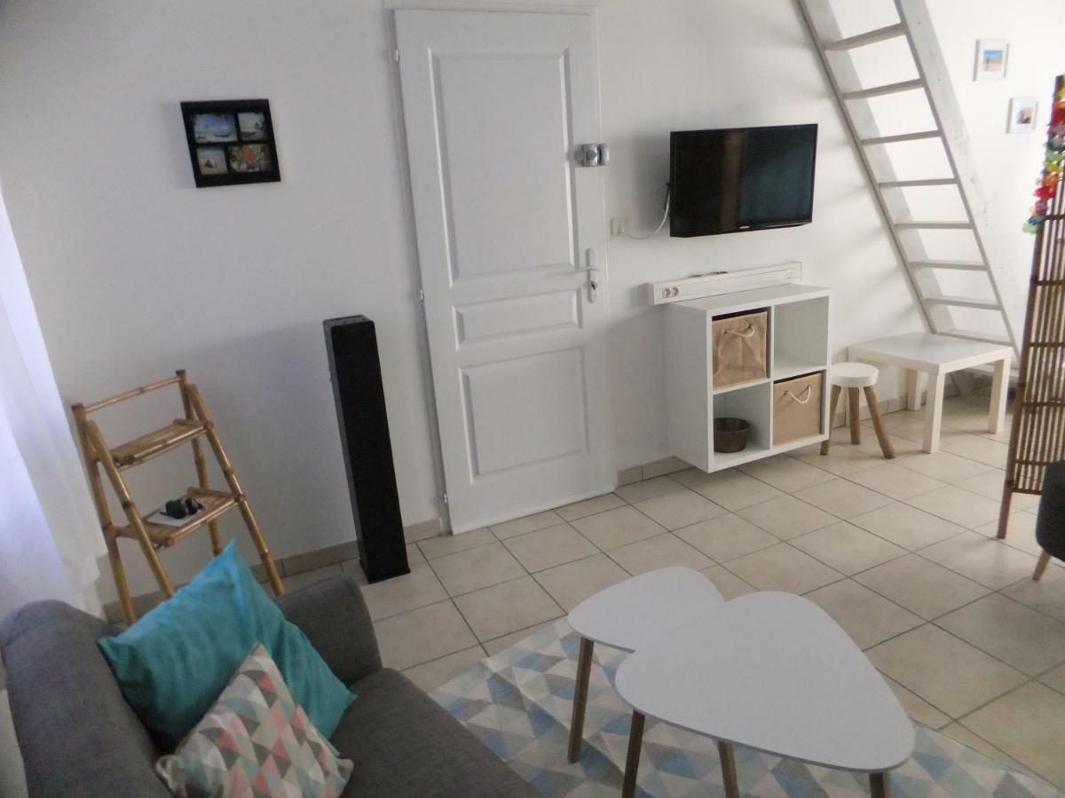 Hébergement de vacances Les Esparrus Villecroze